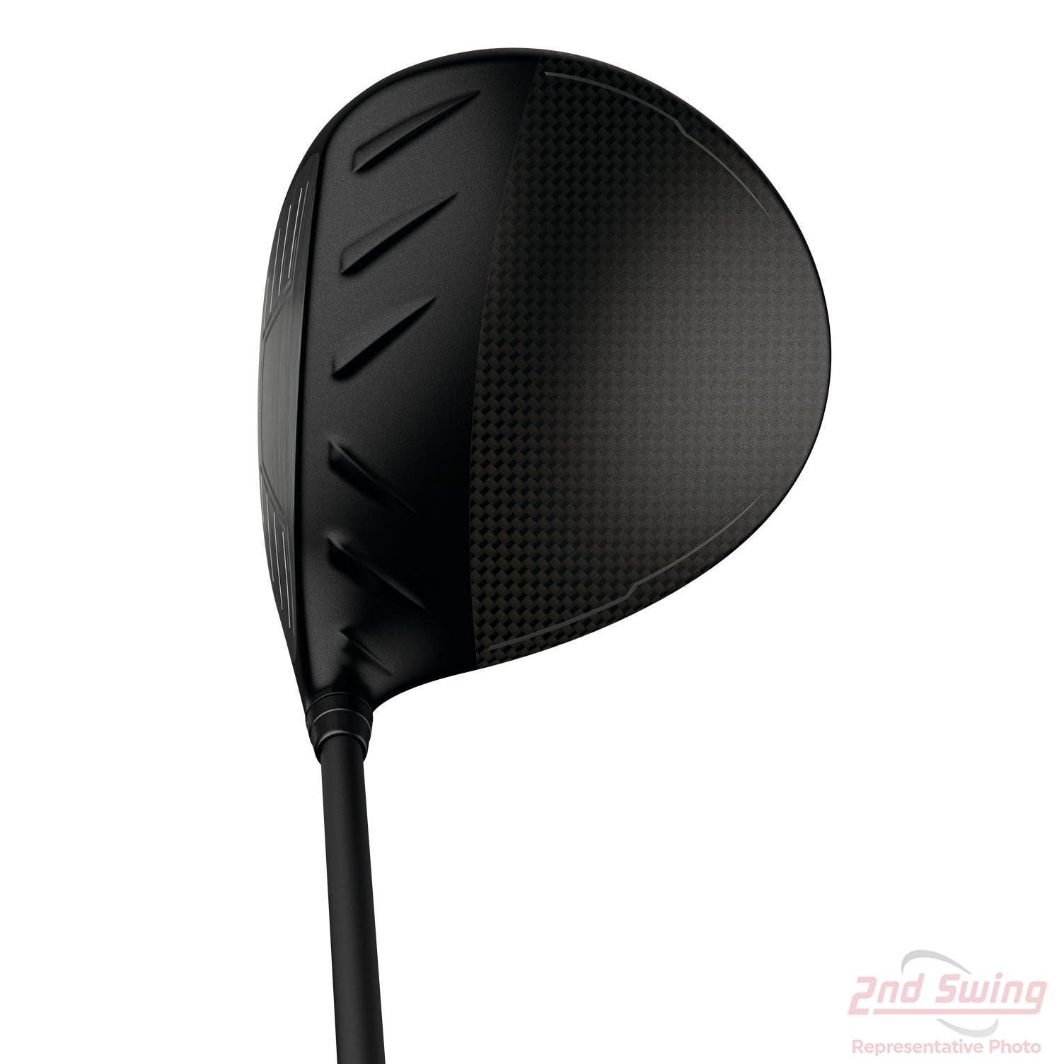 PING - PING G440用 PING TOUR 2.0 BLACK 75(S) sam0375-right_2.jpg?v=